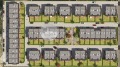Продава КЪЩА, град Пловдив, Остромила • 244000 € • 78354704 — Holmes.bg