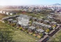 Продава КЪЩА, град Пловдив, Остромила • 244000 € • 78354704 — Holmes.bg