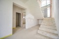 Продава КЪЩА, град София, Драгалевци • 770000 € • 38476396 — Holmes.bg