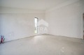 Продава КЪЩА, град София, Драгалевци • 770000 € • 38476396 — Holmes.bg