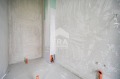 Продава КЪЩА, град София, Драгалевци • 770000 € • 38476396 — Holmes.bg