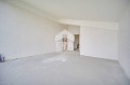 Продава КЪЩА, град София, Драгалевци • 770000 € • 38476396 — Holmes.bg