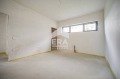 Продава КЪЩА, град София, Драгалевци • 770000 € • 38476396 — Holmes.bg