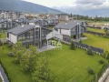 Продава КЪЩА, град София, Драгалевци • 770000 € • 38476396 — Holmes.bg