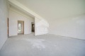 Продава КЪЩА, град София, Драгалевци • 770000 € • 38476396 — Holmes.bg