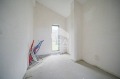Продава КЪЩА, град София, Драгалевци • 770000 € • 38476396 — Holmes.bg
