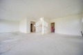 Продава КЪЩА, град София, Драгалевци • 770000 € • 38476396 — Holmes.bg