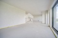 Продава КЪЩА, град София, Драгалевци • 770000 € • 38476396 — Holmes.bg