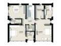 Продава КЪЩА, град София, Драгалевци • 770000 € • 38476396 — Holmes.bg