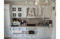 Продава КЪЩА, област Бургас, гр. Черноморец • 365000 € • 81124831 — Holmes.bg