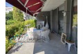 Продава КЪЩА, област Бургас, гр. Черноморец • 365000 € • 81124831 — Holmes.bg
