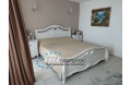 Продава КЪЩА, област Бургас, гр. Черноморец • 365000 € • 81124831 — Holmes.bg