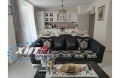 Продава КЪЩА, област Бургас, гр. Черноморец • 365000 € • 81124831 — Holmes.bg