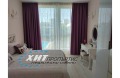 Продава КЪЩА, област Бургас, гр. Черноморец • 365000 € • 81124831 — Holmes.bg