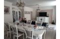 Продава КЪЩА, област Бургас, гр. Черноморец • 365000 € • 81124831 — Holmes.bg
