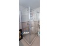 Продава КЪЩА, област Бургас, гр. Черноморец • 365000 € • 81124831 — Holmes.bg