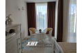 Продава КЪЩА, област Бургас, гр. Черноморец • 365000 € • 81124831 — Holmes.bg