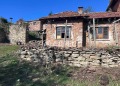 Продава КЪЩА, с. Леденик, област Велико Търново, снимка 4