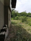 Продава КЪЩА, област Плевен, с. Телиш • 10000 € / 19558.30 лв. • 57579834 8