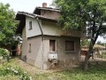 Продава КЪЩА, област Плевен, с. Телиш • 10000 € / 19558.30 лв. • 57579834 5