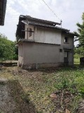 Продава КЪЩА, област Плевен, с. Телиш • 10000 € / 19558.30 лв. • 57579834 9