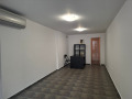 Продава МАГАЗИН, град София, Медицинска академия • 98000 € • 75752870 — Holmes.bg