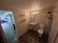 Продава МАГАЗИН, град София, Медицинска академия • 98000 € • 75752870 — Holmes.bg