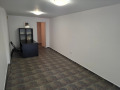 Продава МАГАЗИН, град София, Медицинска академия • 98000 € • 75752870 — Holmes.bg
