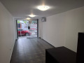 Продава МАГАЗИН, град София, Медицинска академия • 98000 € • 75752870 — Holmes.bg