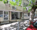 Продава МАГАЗИН, град София, Медицинска академия • 98000 € • 75752870 — Holmes.bg