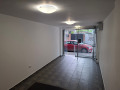 Продава МАГАЗИН, град София, Медицинска академия • 98000 € • 75752870 — Holmes.bg