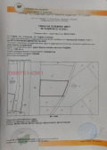 Продава ПАРЦЕЛ, град София, Суходол • 420000 € • 99725918 — Holmes.bg
