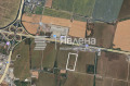 Продава ПАРЦЕЛ, град София, с. Лозен • 1080000 € / 2112296.40 лв. • 48591292 1