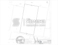 Продава ПАРЦЕЛ, град София, с. Лозен • 1080000 € / 2112296.40 лв. • 48591292 4