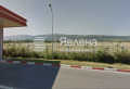 Продава ПАРЦЕЛ, град София, с. Лозен • 1080000 € / 2112296.40 лв. • 48591292 3