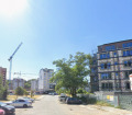 Продава ПАРЦЕЛ, град София, Дружба 2 • 70000 € / 136908.10 лв. • 63738546 4
