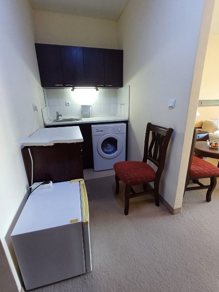 ������� 1-����� | Imot.bg � ����������� 2