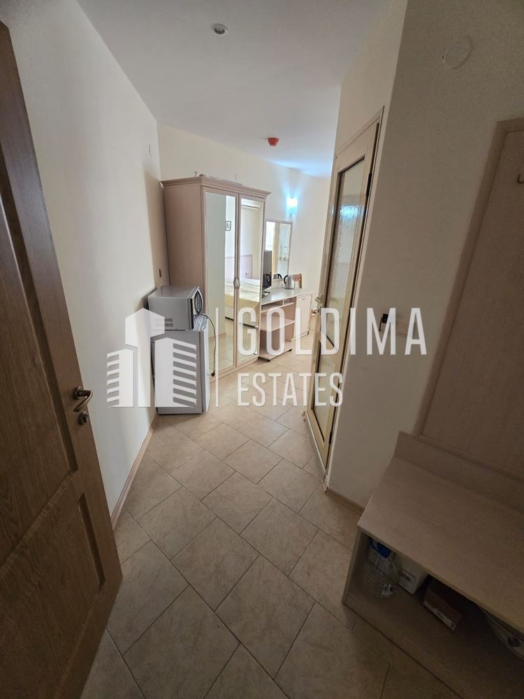 ������� 1-����� | Imot.bg � ����������� 1