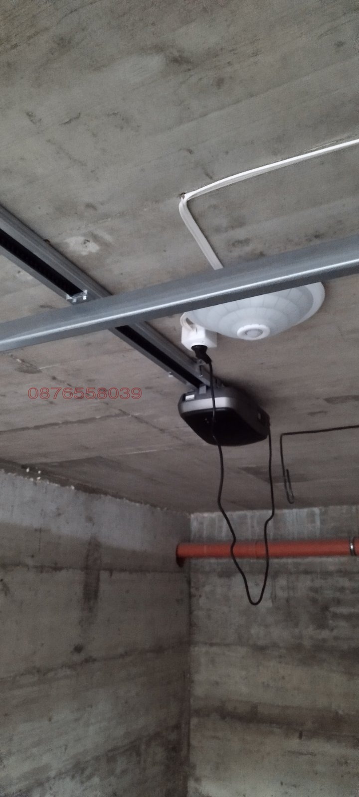 ������� 3-����� | Imot.bg � ����������� 16