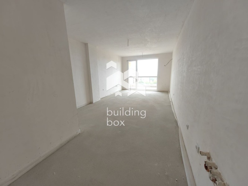 Продава 3-СТАЕН в град Пловдив, Южен - 103 кв.м / 135 990 € » 265 973.32 лв., БИЛДИНГ БОКС