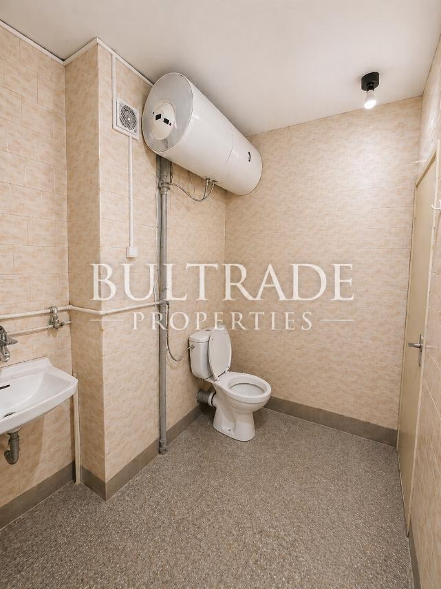 ������� 3-����� | Imot.bg � ����������� 8