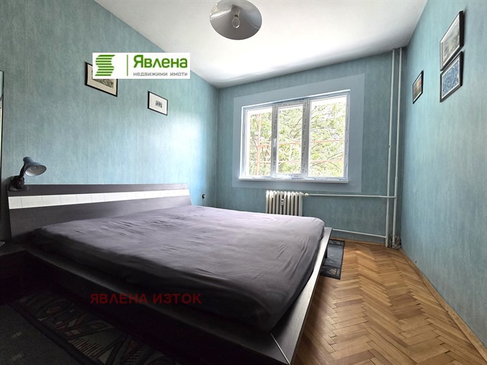 ������� 3-����� | Imot.bg � ����������� 3