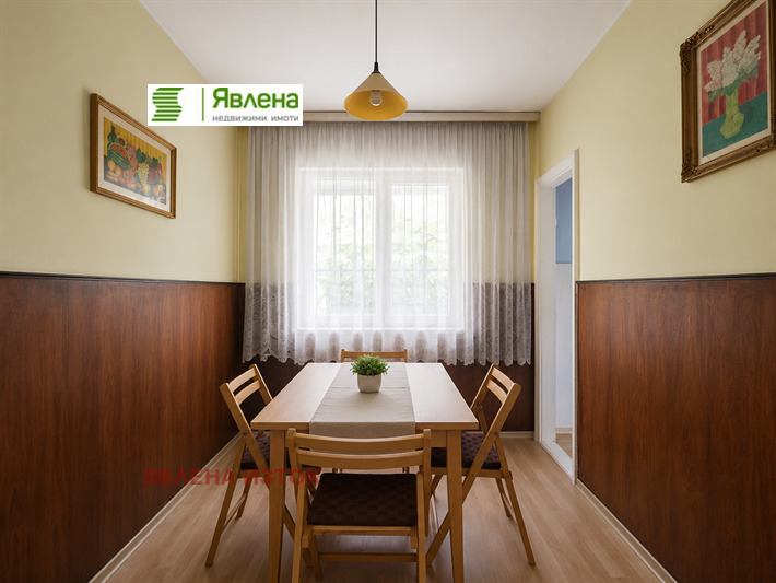 ������� 3-����� | Imot.bg � ����������� 5