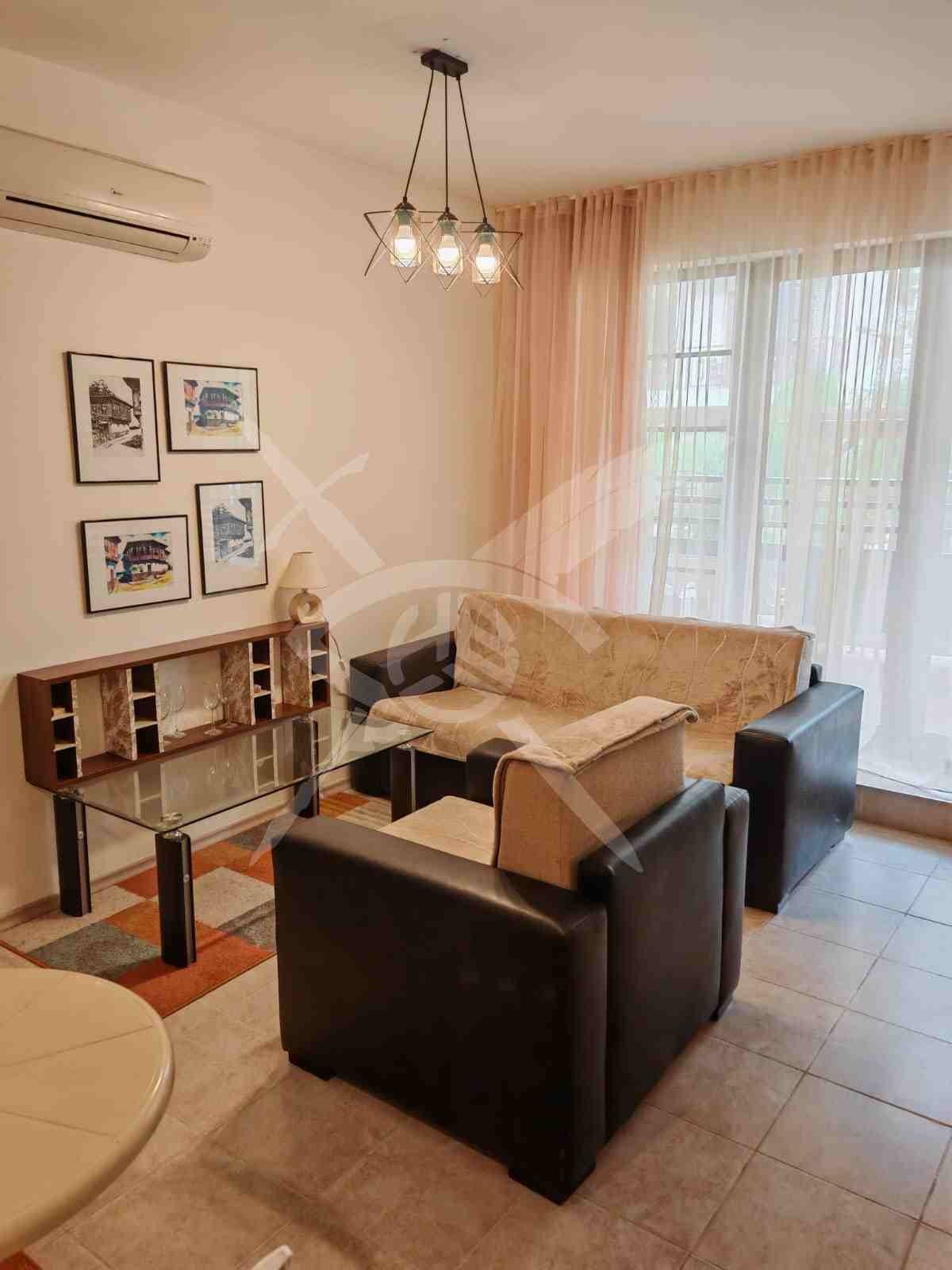 ������� 1-����� | Imot.bg � ����������� 2