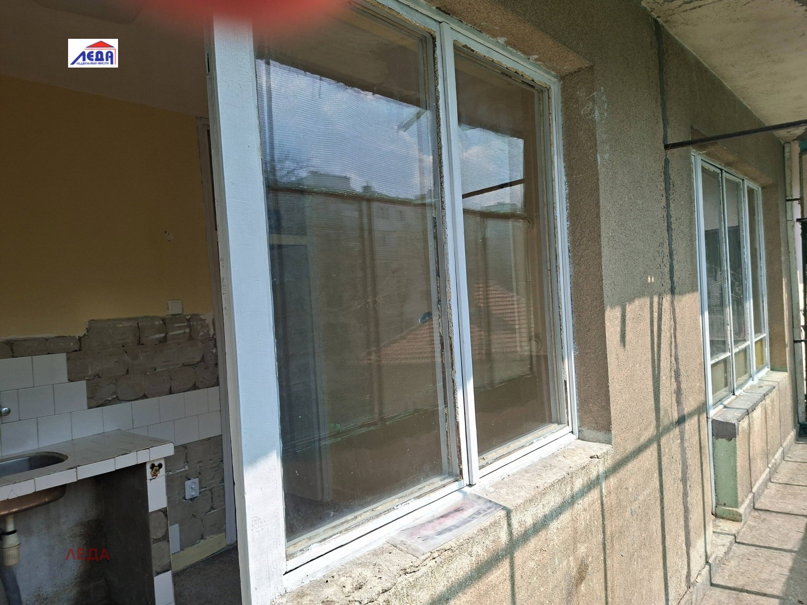 ������� 1-����� | Imot.bg � ����������� 12