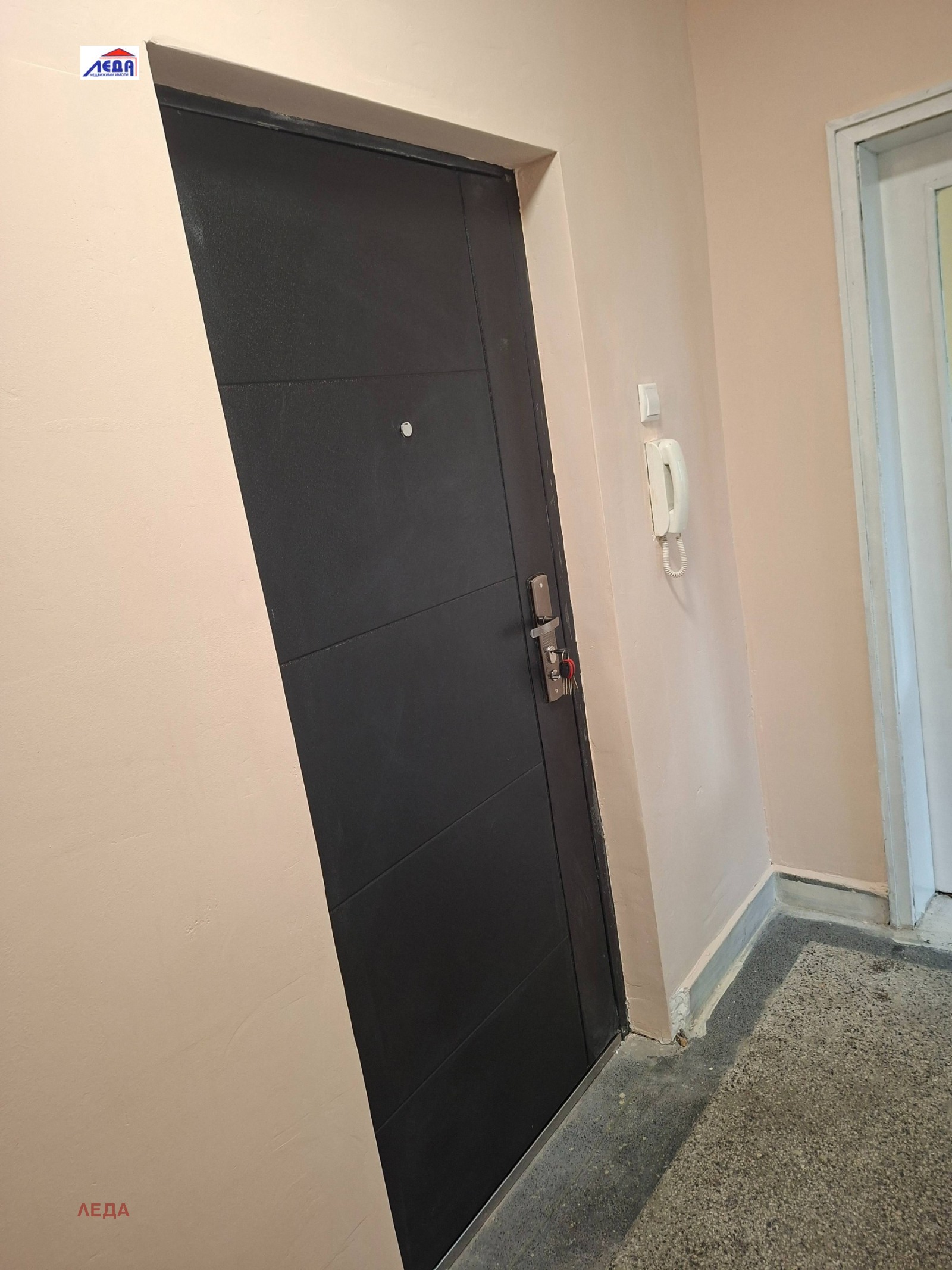 ������� 1-����� | Imot.bg � ����������� 10