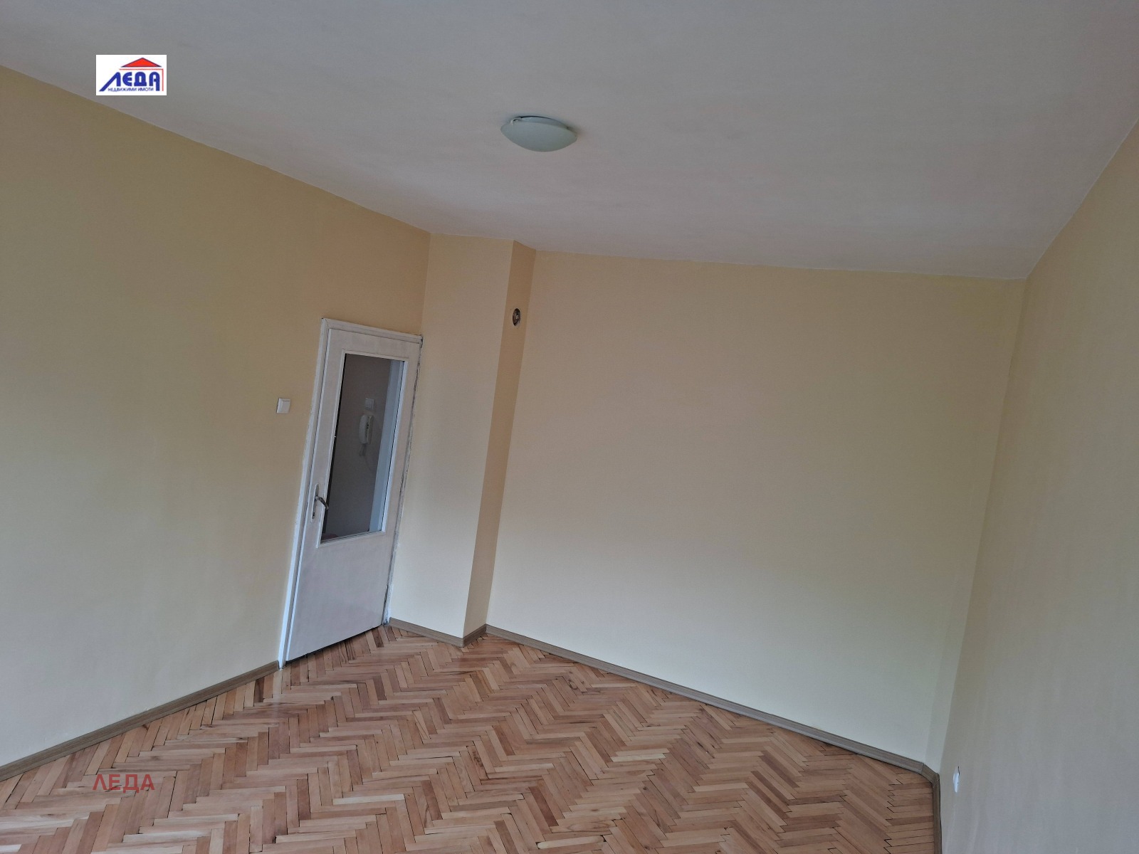 ������� 1-����� | Imot.bg � ����������� 3