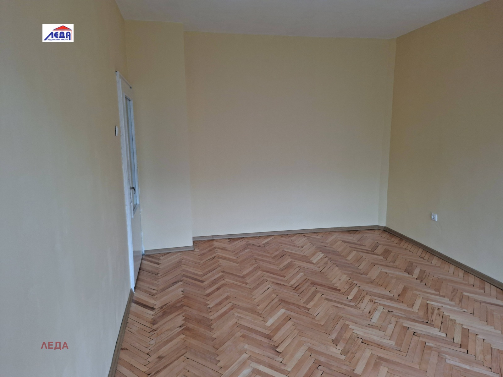 ������� 1-����� | Imot.bg � ����������� 2