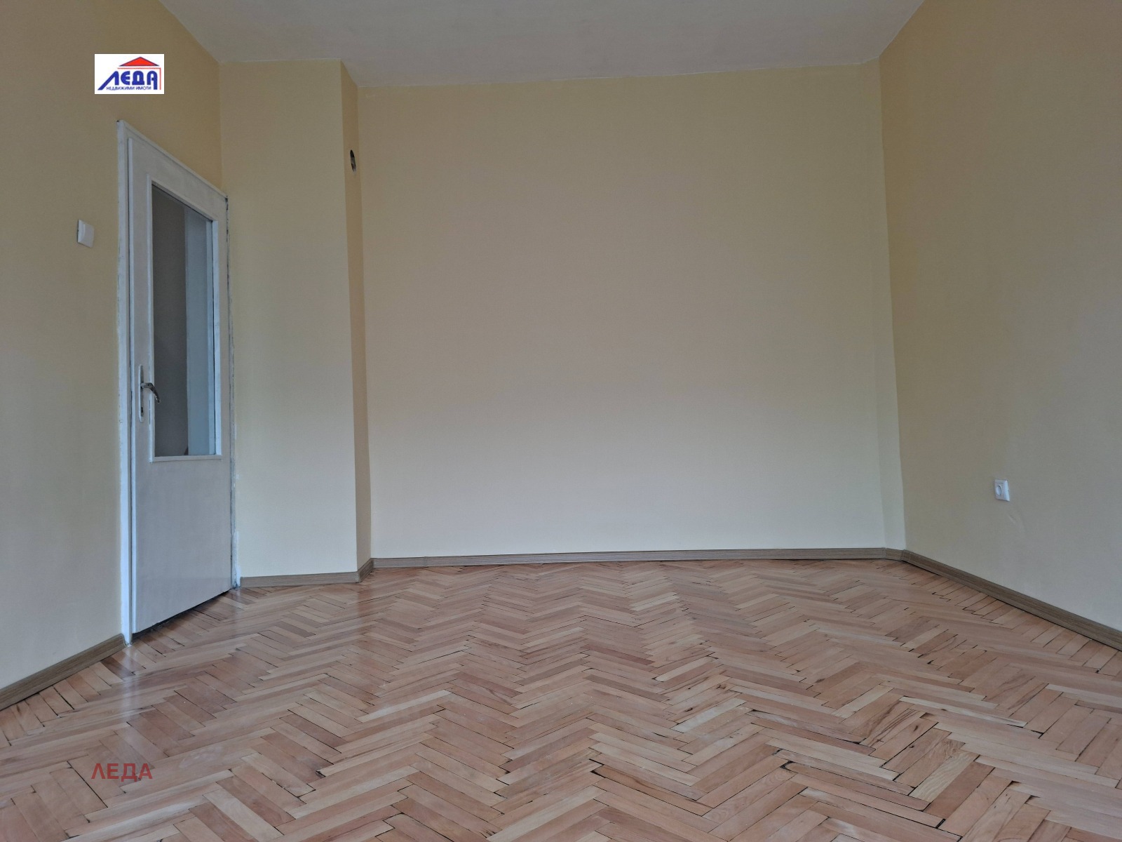 ������� 1-����� | Imot.bg � ����������� 1