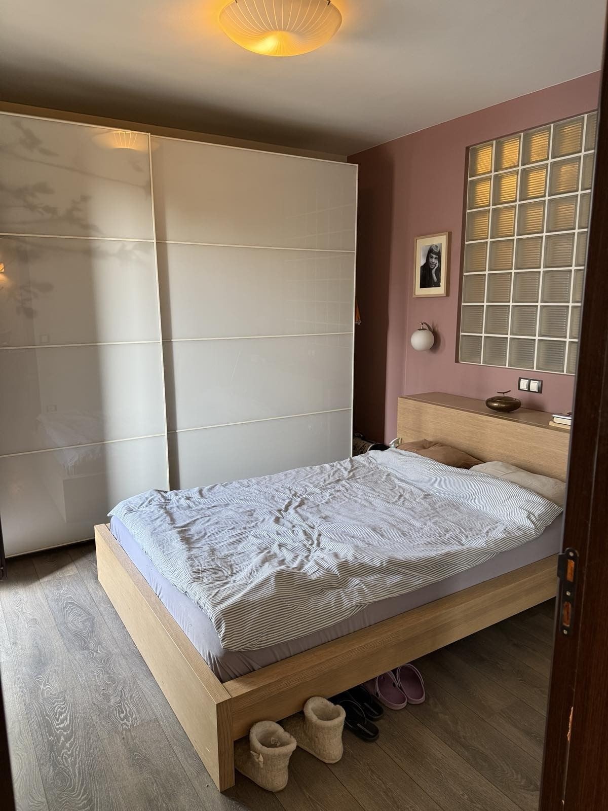 ������� 2-����� | Imot.bg � ����������� 6